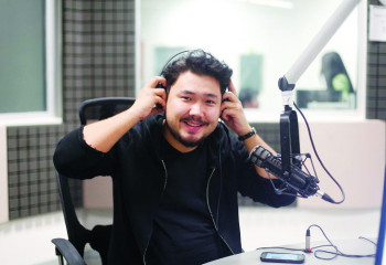 Қазақ дубляжының ренессансы