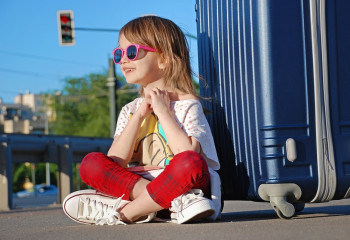 Саяхатшыларға арналған 5 пайдалы чат-бот