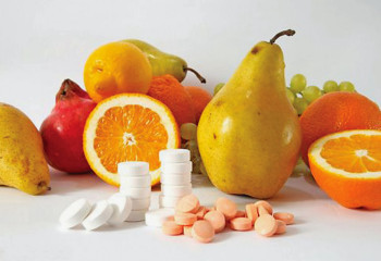 Денсаулық пен медицинаға қатысты 5 аңыз