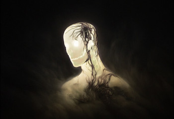 Көпке белгілі психологиялық терминдердің астарында не жатыр?