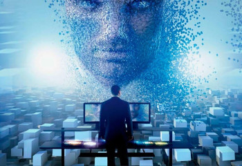 Ақырзаманға апаратын 10 технология