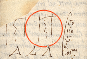 Экспресс-тарих. Кептерграмма, телеграмма, смартфон