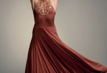 Әлемге танымал қазақ қыздары