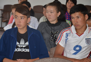 Қалаға оқуға келген ауыл баласына аса қажетті 5 кеңес