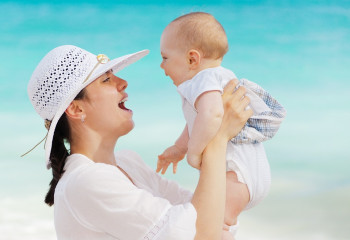 Қай елдерде ана капиталы жоғары бағаланады?