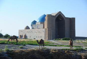 Тарихи-мәдени, өркениеттік «елдің» сәйкестілігі