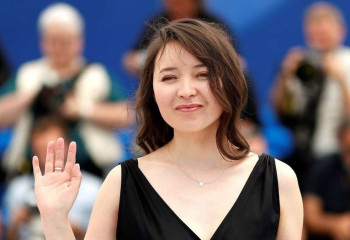 Грантқа түсе алмау - өмірдің соңы емес