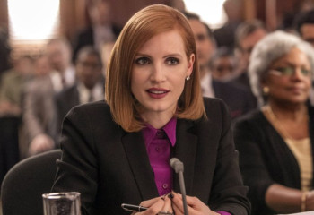 9 тамыз кинопремьералары