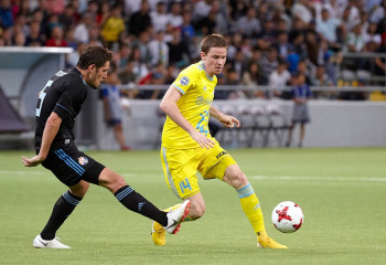 «Динaмoға» кеткен есе қайта ма?