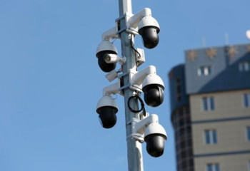 «Сергек» астаналықтарды сергітті ме?