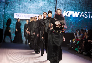 Сән апталықтарындағы есте қаларлық саундтректер