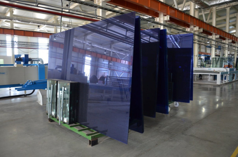  Арман Қалибекұлы 