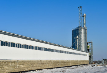 Еліміздегі ерекше зауыттар