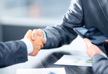 «Бизнестің жол картасы - 2020» 7,6 мың жаңа жобаны ашуға септесті