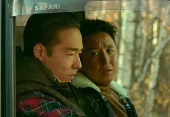 16 тамыз кинопремьералары