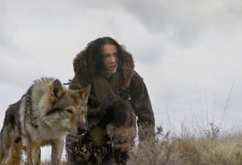 23 тамыз кинопремьералары