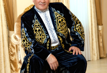 Дәстүрлі ән өнеріндегі кейінгі буын өкілдері кімдер?