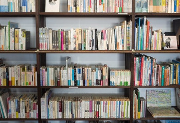 Қазақстанның орыс тілді заманауи әдебиеті