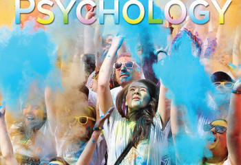 «100 жаңа оқулық». Қандай психологиялық кітаптар аударылды?