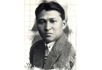 Жанайдар Сәдуақасовтың мемлекеттік тіл саясатын  жүргізудегі қызметі