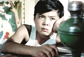 Балаңызға қызық болуы мүмкін кітаптар – 2