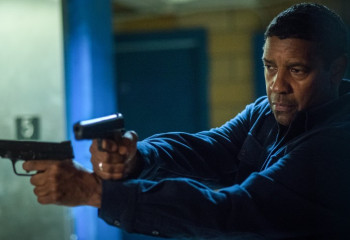 6 қыркүйек кинопремьералары