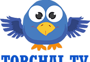 YouTubeдегі балаларға арналған 6 канал