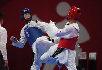 Бізге мәлім және  беймәлім Нұрлан