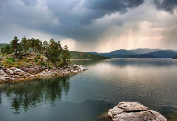 «Алтай інжулері»