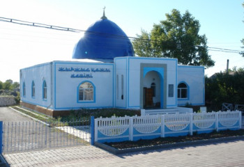 Сәт қожа және жүз ит