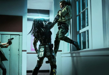 13 қыркүйек премьералары