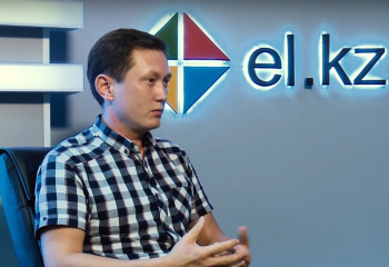 Орта буынның ойы