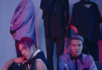 Қалай қарайсың?