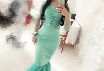 Ұлттық болмысты жаңғыртуды кәсіп еткен