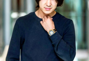 Қазақ мюзиклінің серісі