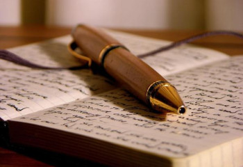 Сөз төркінін түсінген жөн