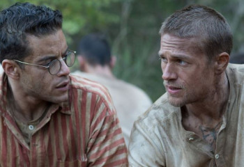 27 қыркүйек кинопремьералары