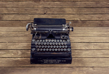 Алғашқы қазақ басылымдары. Авторлар қалам тербеген мәселелер қандай?