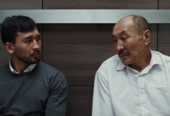 11 қазан кинопремьералары