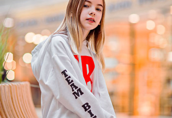 «Болашақта әнші болмауым да мүмкін...»