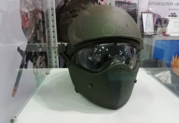 Қазақстанның үздік тауары - 2018