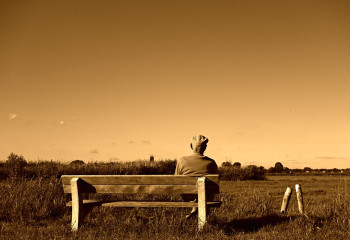 Атам. Заман