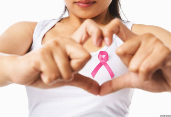 Онкологиямен күрес диагностикадан басталады