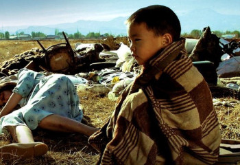 25 қазан кинопремьералары