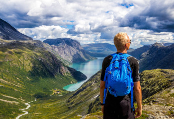 Туған жер-алтын бесігім  