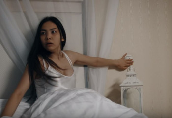 1 қарашаның кинопремьералары