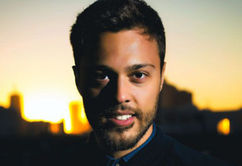 Сон Паскаль