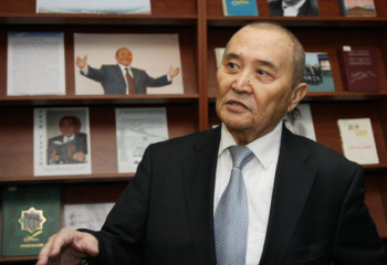 Тарихпен терең танысуға жол ашады