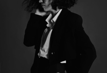 Мақпал Жұмабай: 