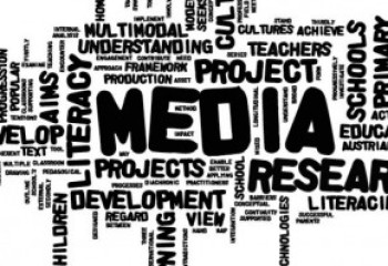 Бүгінгі қазақстандық БАҚ бұқаралық па?